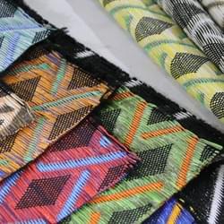 PP-284 pp fabric PP-284 pp fabric