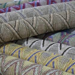 PP-292 woven polypropylene fabric PP-292 woven polypropylene fabric