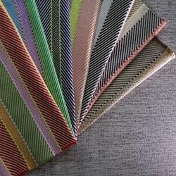 PP-153  woven polyester fabric PP-153  woven polyester fabric