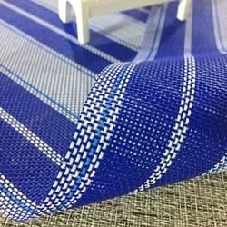 W-112693 tela para sillas W-112693 tela para sillas