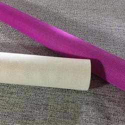 W-2518 tejido de vinilo W-2518 tejido de vinilo