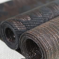 W-311701 tela de vinilo para tapicería W-311701 tela de vinilo para tapicería