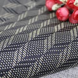 W-311702 tejido de malla de poliéster W-311702 tejido de malla de poliéster