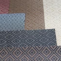 W-311705 Tela de vinilo por metro W-311705 Tela de vinilo por metro