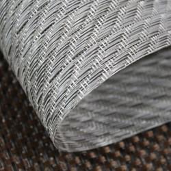 W-311706 tejido de malla W-311706 tejido de malla