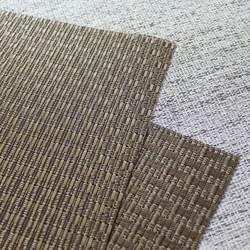 W-311708 tela de malla W-311708 tela de malla