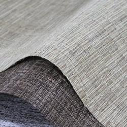 W-311709 tela para patio W-311709 tela para patio