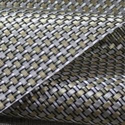 W-882583-1 Tejido para exteriores Waverly W-882583-1 Tejido para exteriores Waverly