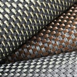 W-882583 Sillas de comedor de tela W-882583 Sillas de comedor de tela