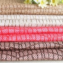 YQ-Z-215 hat fabric YQ-Z-215 hat fabric