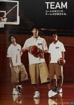Champion 様 Champion 様