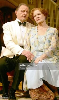 Hayfever by Noel Coward Hayfever by Noel Coward