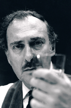 The Lover and the Collection by Harold Pinter The Lover and the Collection by Harold Pinter