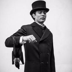 Dracula Dracula