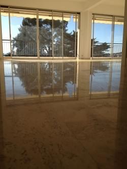 Fréjus 83600 Fréjus 83600