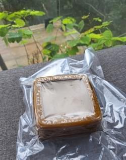 MELIPONA Bee Wax MELIPONA Bee Wax