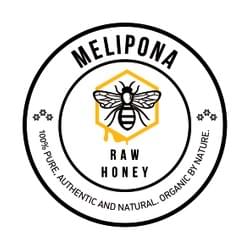 Melipona Bee Honey Melipona Bee Honey