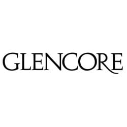 Gaming How's Corporate Clientele Gaming How's Corporate Clientele