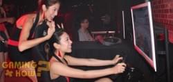 Gaming How | Video Gaming Entertainment Gaming How | Video Gaming Entertainment