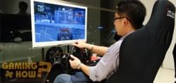 Gaming How | Video Gaming Entertainment Gaming How | Video Gaming Entertainment