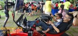 Gaming How | Video Gaming Entertainment Gaming How | Video Gaming Entertainment