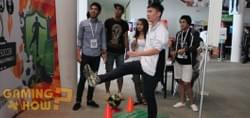 Gaming How | Video Gaming Entertainment    Gaming How | Video Gaming Entertainment