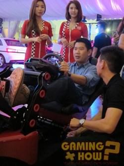 Gaming How | Video Gaming Entertainment Gaming How | Video Gaming Entertainment