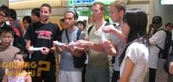 Gaming How | Video Gaming Entertainment   Gaming How | Video Gaming Entertainment