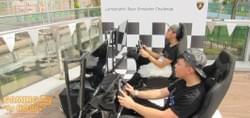 Gaming How | Video Gaming Entertainment Gaming How | Video Gaming Entertainment