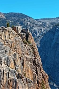 Watchtower Watchtower