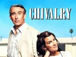 TV Series 2022 TV Series 2022