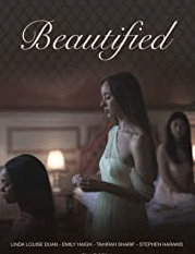 Beautified Beautified