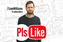 Pls Like Series 3, Baby Cow Productions, BBC Pls Like Series 3, Baby Cow Productions, BBC