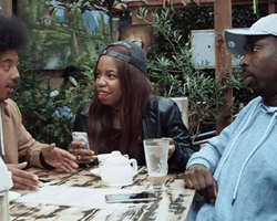 #Reality S1, S2 #Reality S1, S2