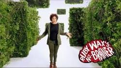 Ruby Wax No Brainer Commercial Ruby Wax No Brainer Commercial