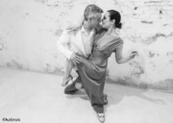 Clases de tango en Madrid Clases de tango en Madrid