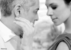 clases de tango en madrid clases de tango en madrid