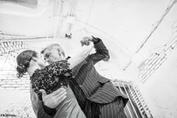 clases de tango en madrid clases de tango en madrid
