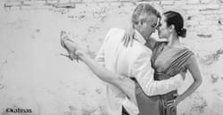 clases de tango en madrid  clases de tango en madrid