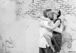 clases de tango en madrid  clases de tango en madrid