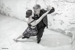 clases de tango en madrid clases de tango en madrid