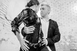 clases de tango en madrid  clases de tango en madrid