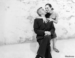 clases de tango en madrid  clases de tango en madrid