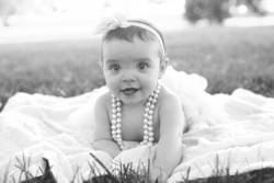 Grandchildren Grandchildren