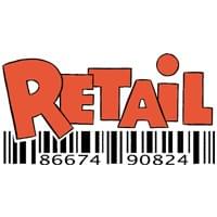 Putting the customer first Putting the customer first