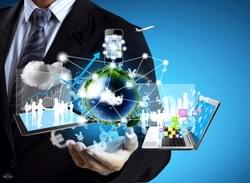 Technology Technology