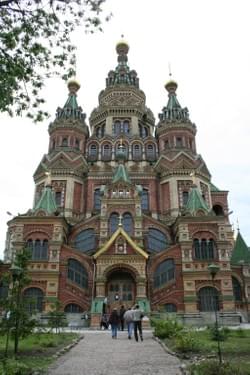 Section image
