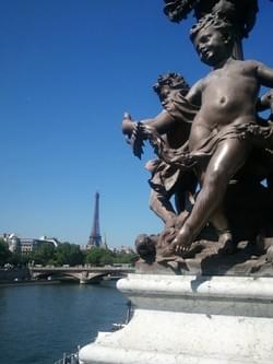 Section image