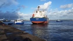 Evitage - Lorient - L.Chéreau - DSP-Consulting.com Evitage - Lorient - L.Chéreau - DSP-Consulting.com