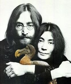 2015 “Joko w’Dodo” 2015 “Joko w’Dodo”